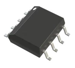 ADUM1200CRZ-RL7   ָ