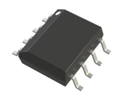 ADA4000-2ARZ-R7ɵ·IC