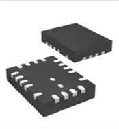 LT8640EUDC#PBFɵ·IC