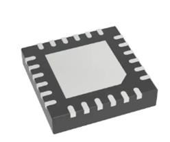 ADA4940-2ACPZ-R7ɵ·IC