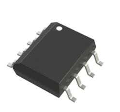 LT1364CS8ɵ·IC