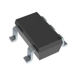 LP5907MFX-4.5/NOPB  ɵ·IC