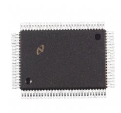 DP83840AVCE ɵ·IC