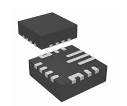 TPS63070RNMR  ɵ·IC