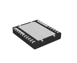 CSD95490Q5MC  ɵ·IC