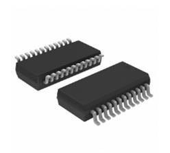 LTC3780EG#PBF  ɵ·IC