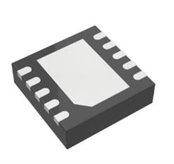 LTC3536EDD#TRPBF  ɵ·IC