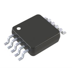 LTC2642IMS-16#TRPBF