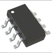 LT3060MPTS8-5#TRPBF    ɵ·IC