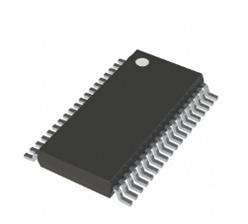 LT3791EFE-1#TRPBF  ɵ·IC
