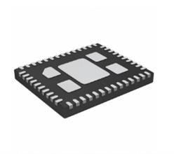 LTC7852ERHE#PBF