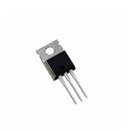 AUIRF4905