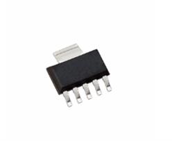 TPS73701DCQR  ɵ·IC