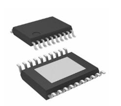 TPS60110PWP  ɵ·IC