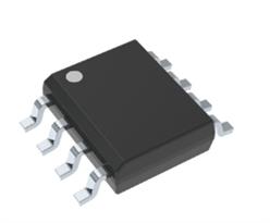 TPS1100DR  