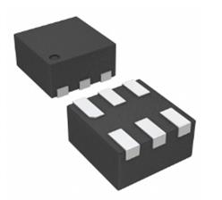 TLV70018DSER  ���ɵ�·��IC��