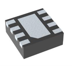 TPS62067DSGT  ɵ·IC