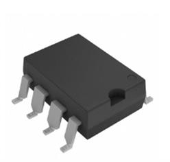 AMC1200BDUBR  ɵ·IC