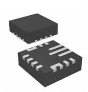 TPS63070RNMT   ɵ·IC
