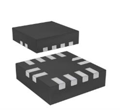 TPS63051RMWT  ɵ·IC