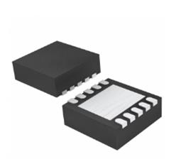 TPS63030DSKT  ɵ·IC