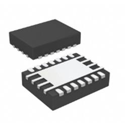 TPS63020DSJT  ɵ·IC