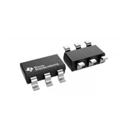TPS564208DDCT   ɵ·IC