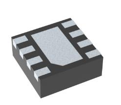 TPS62172DSGT