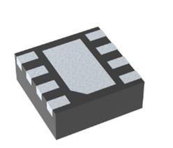 TPS62170DSGT  ���ɵ�·��IC��