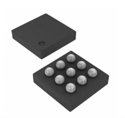 TPS61253AYFFT  ���ɵ�·��IC��