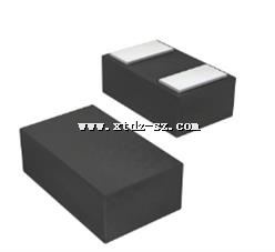 TPD1E10B06DPYT  ������