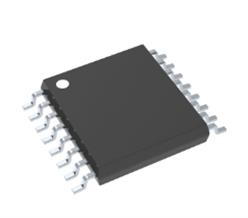 SN74LV4051APWT  ɵ·IC