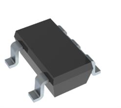 TPS70950DBVT  ɵ·IC