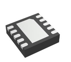 TPS63700DRCT  ɵ·IC