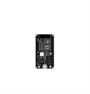 ESP32-C3-12F-KIT    