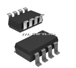 SFH 7741-Z  ������