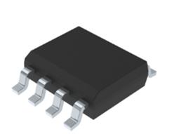 SRK2000ATR   集成电路（IC）