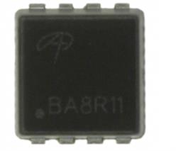 AON7407  �����