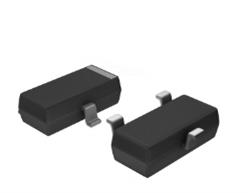 AO3407A  �����