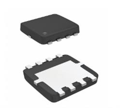 AON7262E   �����