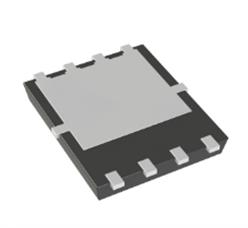 AONS21357  �����