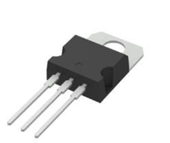 STP18N60M2   �����