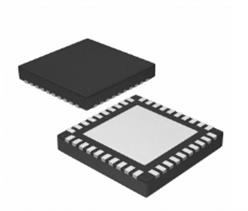 TPS65251RHAR   ɵ·IC