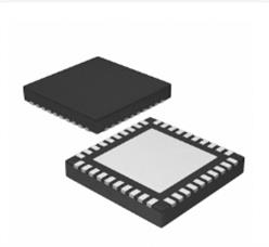 TPS65251RHAR     ɵ·IC