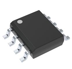 UC2845D8TR   ɵ·IC
