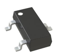 PESD5V2S2UT-QR   ��·����