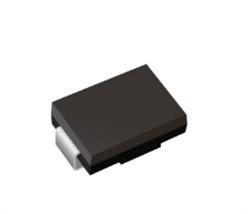 P6SMBJ33A-AU_R1_000A1