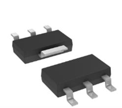 IRFL210TRPBF   �����