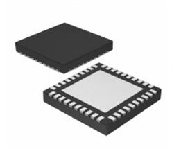 MSP430F2370IRHAT   ɵ·IC