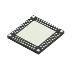 DAC3484IRKDT    ɵ·IC